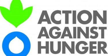 jobs at action against hunger