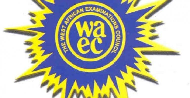West African Examinations Council WAEC Recruitment - Apply Now