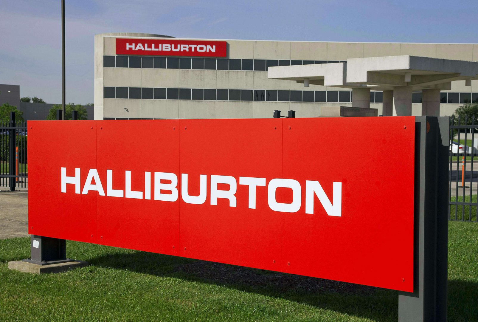 halliburton-nigeria-recruitment-2019-2020-registration-apply-now