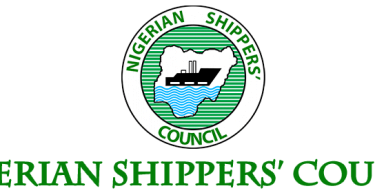 nigeria shippers council recruitment