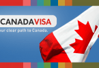 Canada Visa Lottery