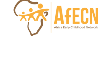 Africa Early Childhood Research Fellowship Program in Kenya 2020/2022
