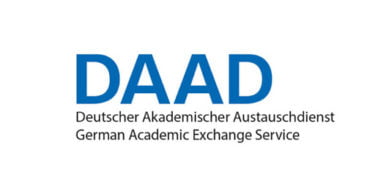 DLR-DAAD Research Fellowships in Germany 2020