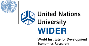 UNU-WIDER Visiting PhD Fellowship in Finland 2021