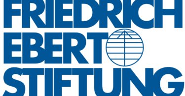 Friedrich Ebert Stiftung Scholarships in Germany 2021