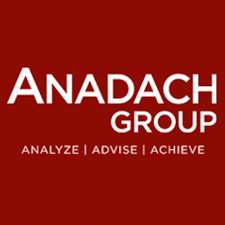 Anadach Consulting