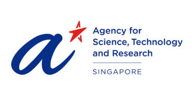 Singapore International Pre-Graduate Award (SIPGA) in Singapore 2020/2021