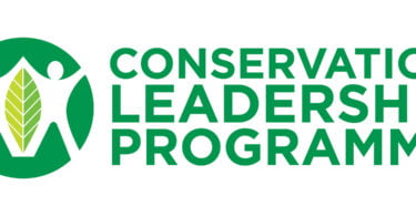 Conservation Leadership Program (CLP) Team Awards for Early-career Conservationists 2021