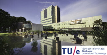 OKP Scholarships at Eindhoven University of Technology in Netherlands 2021