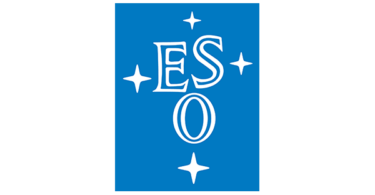 ESO Science Journalism Internship in Germany 2021