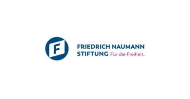 Friedrich Naumann Foundation Scholarship in Germany 2020