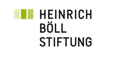 Heinrich Boll Scholarships for International Students in Germany