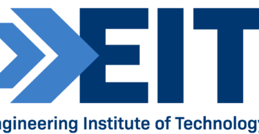 Richard E. Morley Industrial Automation Scholarship at EIT in Australia 2020