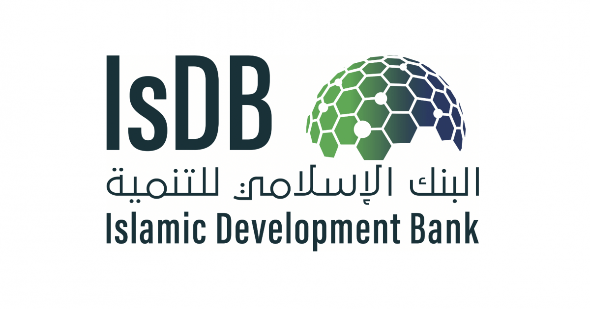 IsDB Prize for Impactful Achievement in Islamic Economics 2021