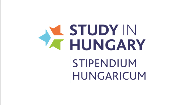 Stipendium Hungaricum Scholarships in Hungary 2021/2022