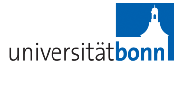 UNU-EHS Scholarships in Germany 2020/2021