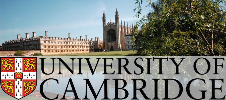Cambridge Trust International Scholarships at University of Cambridge in UK 2021/2022