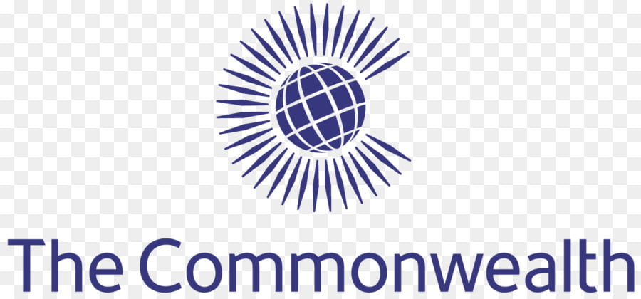 Commonwealth Peace and Reconciliation Challenge Grants by Commonwealth 2021