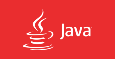 Difference Between Java 7 and Java 8