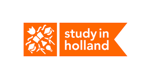 International Scholarship Program by Holland Government in Netherlands