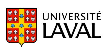 Masters Scholarships at University of Laval in Canada 2021/2022