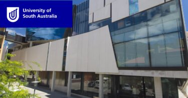 Graduate Scholarships at University of South Australia in Australia 2021
