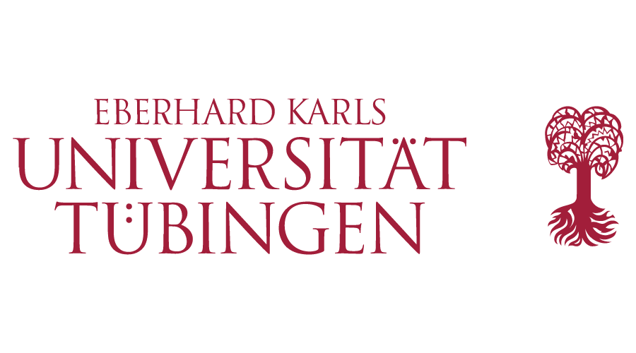 IMPRS Studentship at Eberhard Karls University of Tübingen in Germany 2021