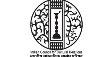 Indian Government Scholarships by Indian Council for Cultural Relations (ICCR) for African Students in India 2021/2022