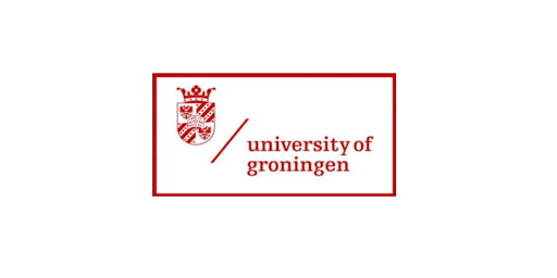 University of Groningen Talent Grants in Netherlands 2021/2022