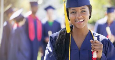 Fully funded Scholarships for African American Students 20212022 1