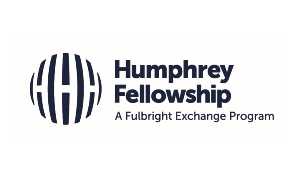 Full Humphrey Fellowship