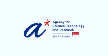 Exclusive Singapore International Pre Graduate Awards 2022