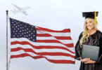 Top 22 Full Scholarship Opportunities for Foreign Students in USA. 2