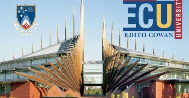 Edith Cowan University Exclusive Melbourne and Sydney Scholarships 2022