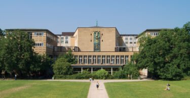 University of Cologne Doctoral Approved Scholarship 2022