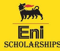 For MBA Studies Eni-Oxford Africa Scholarship Award United Kingdom 2024